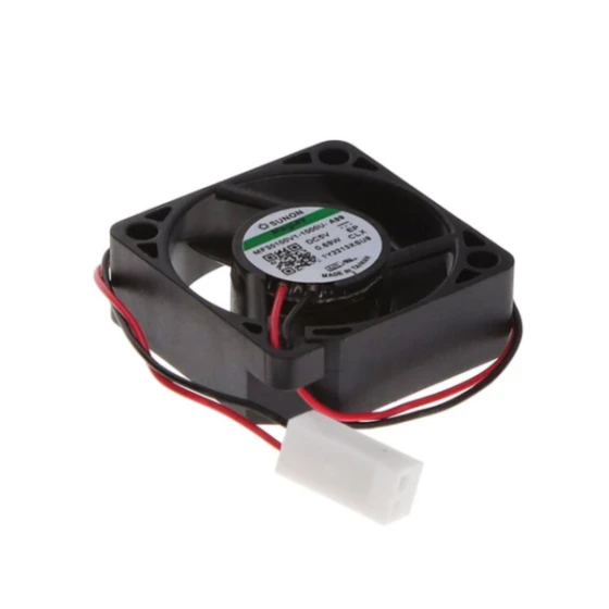 Ventilatore Sunon 4132/MF30100V1-1000U-A99