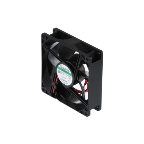Ventilatore Sunon 4136/MF92251V1-1000U-A99