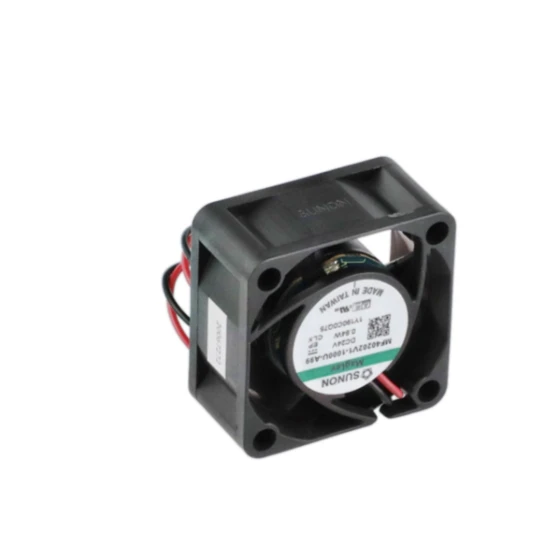 Ventilatore Sunon 4142/MF40202V1-1000U-A99