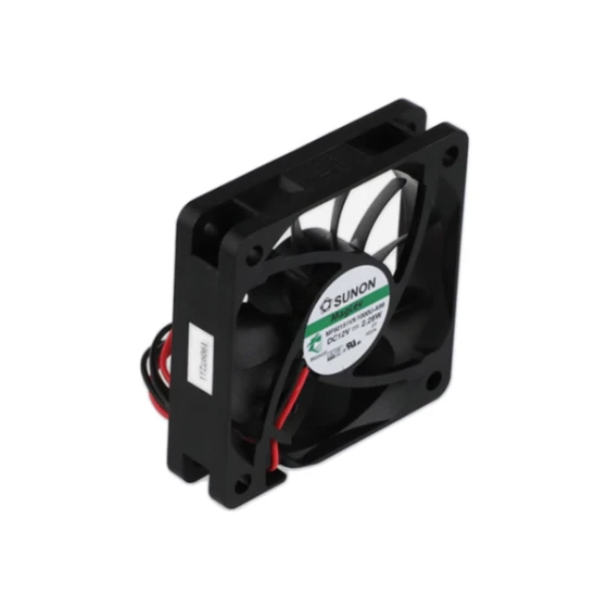 Ventilatore Sunon 4143/MF60151VX-1000U-A99