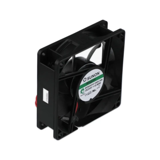 Ventola Sunon 4144/MF80252V3-1000U-A99