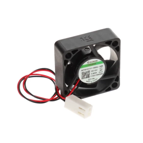 Ventilatore Sunon 4145/MF30101V1-1000U-A99