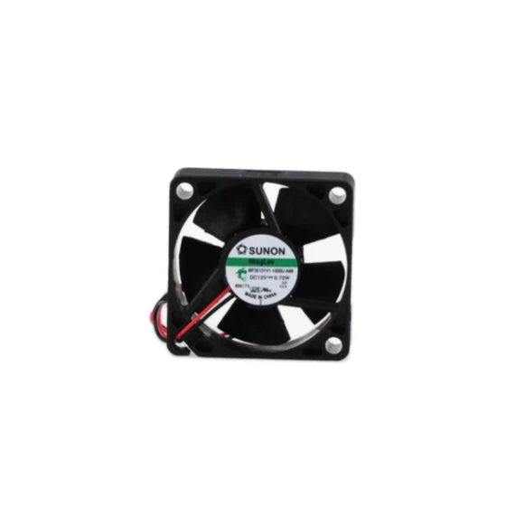 Ventilatore Sunon 4146/MF35101V1-1000U-A99