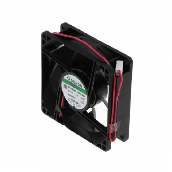 Ventilatore Sunon 4147/MF80252V1-1000U-A99
