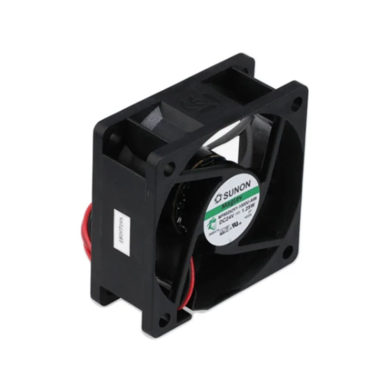 Ventilatore Sunon 4148/MF60252V1-1000U-A99
