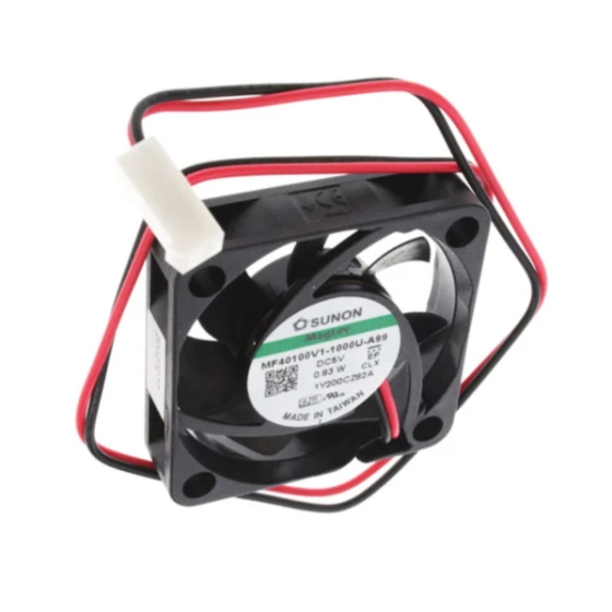 Ventola Sunon 4150/MF40100V1-1000U-A99