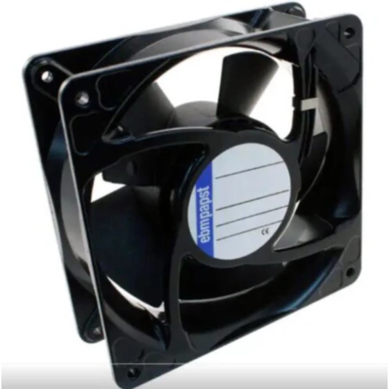 Ventilatore Ebmpapst 4182NX