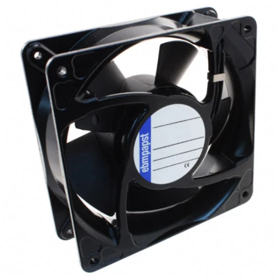 ventilatore ebm-papst 4184NX