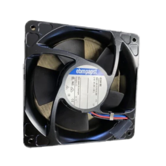 Ventilatore Ebmpapst 4184NX