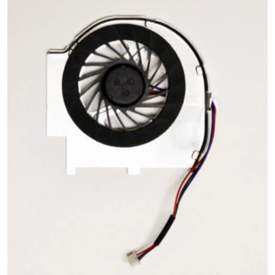 41V9932 Ventilatore