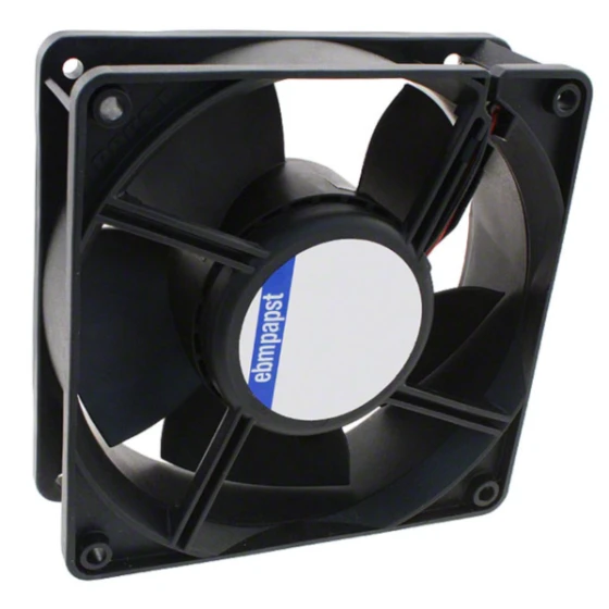 ventilatore ebm-papst 4298