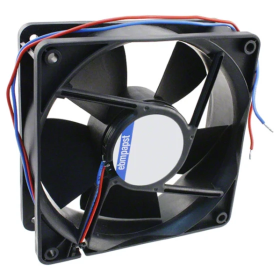 EBM-Papst 4214NGM fan