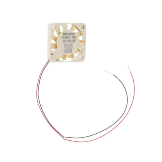 Ventola Sunon 4260HQ/UF3H3-719