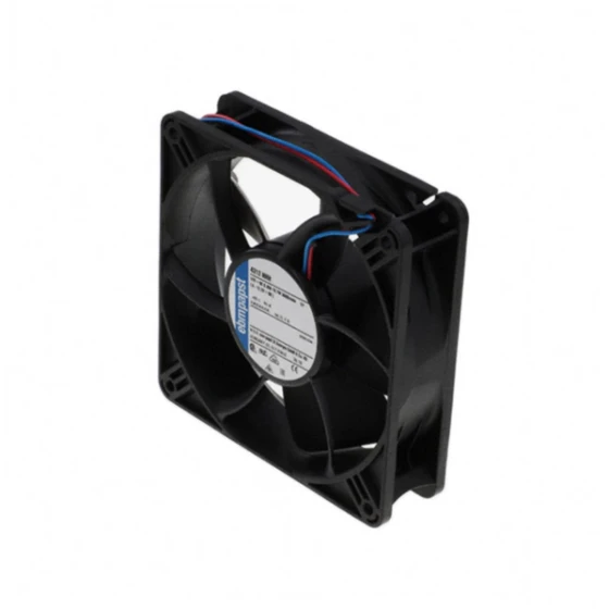 Ventilatore ebm-papst 4312NHH