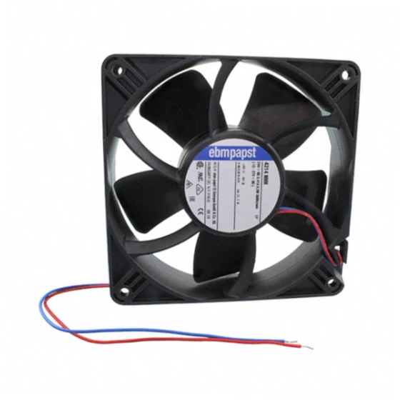 ventilatore ebm-papst 4312NH3