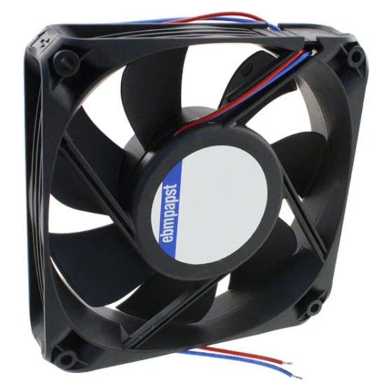 ventilatore ebm-papst 4412FNH