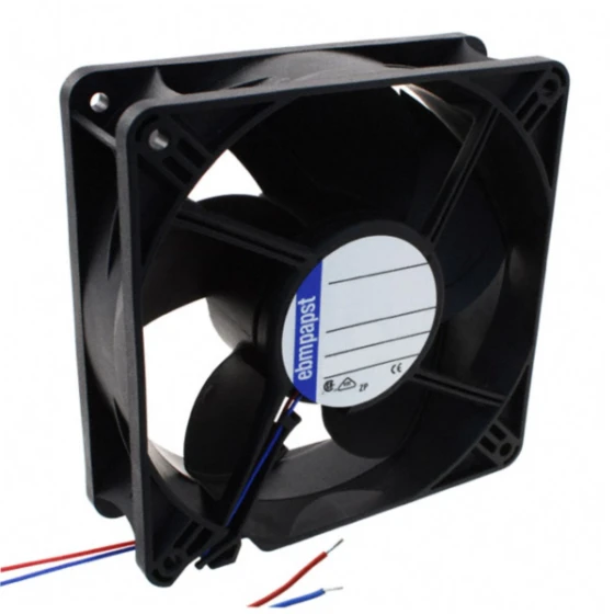 Ventilatore ebm-papst 4414M
