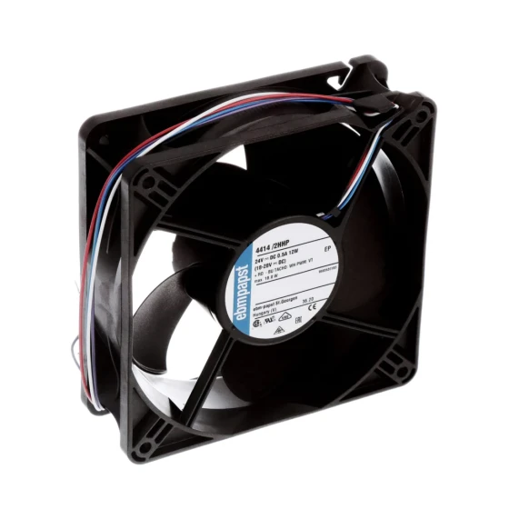 Ventilatore ebm-papst 4414/2HHP