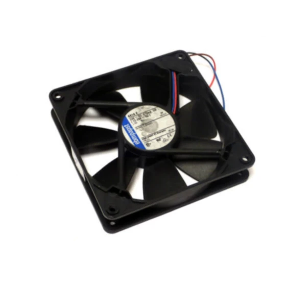 Ventilatore Ebmpapst 4414F