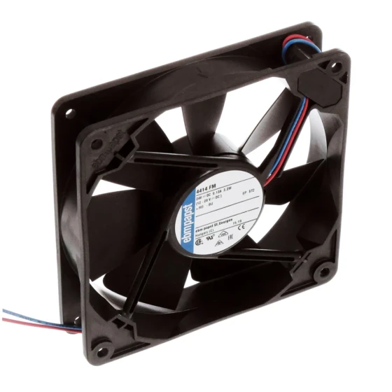 ventilatore ebm-papst 4412FGM