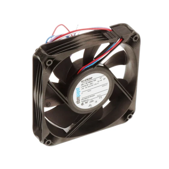 Ventilatore ebm-papst 4414FN/2HP-183