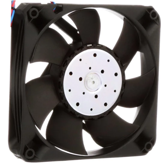 Ventilatore ebm-papst 4414FNH