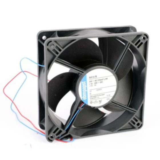 Ventilatore Ebmpapst 4414N