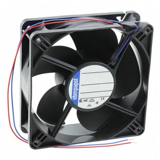 Ventilatore ebm-papst 4416M