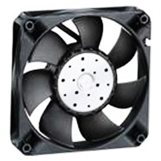 Ventilatore ebm-papst 4418FNH