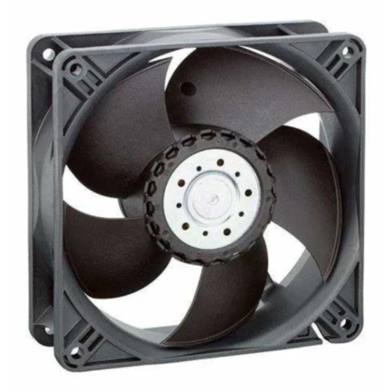 Ventilatore Ebmpapst 4418H