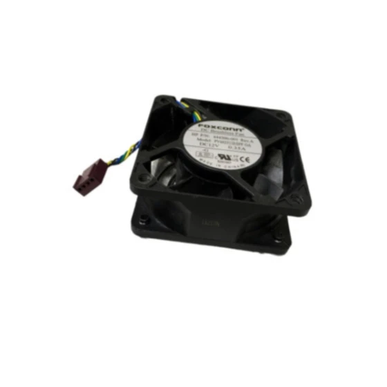 444306-001 Ventola