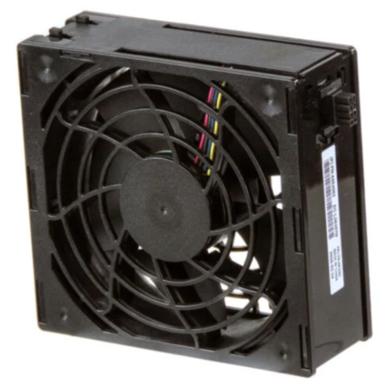 Ventola IBM 44E4563