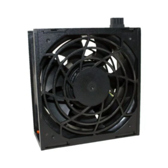 Ventola IBM 44E4865