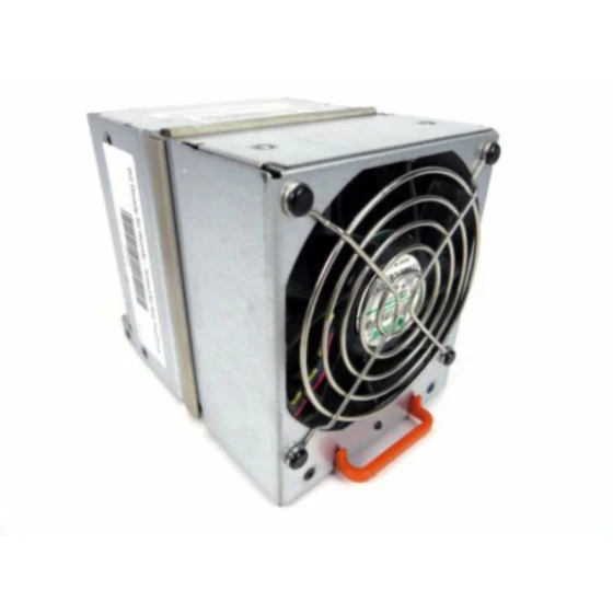 Ventola IBM 44E8080