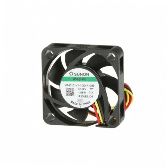 Ventilatore Sunon 4507HQ/MF40101V1-1Q04A-G99