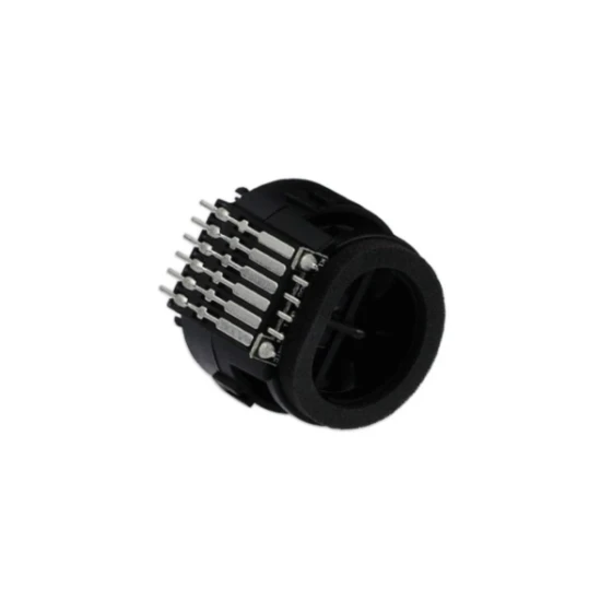 Ventilatore Sunon 4513HQ/MH40201V3-C03A-E99