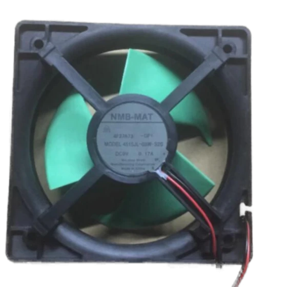 Ventilatore NMB 4515JL-03W-S20