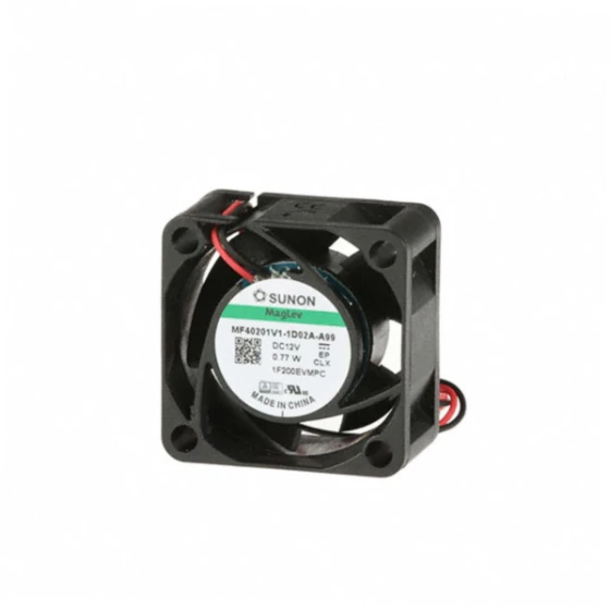Ventilatore Sunon 4516HQ/MF40201V1-1D02A-A99
