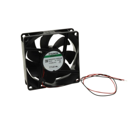 Ventilatore Sunon 4519HQ/MF80250V4-1Q02A-A99