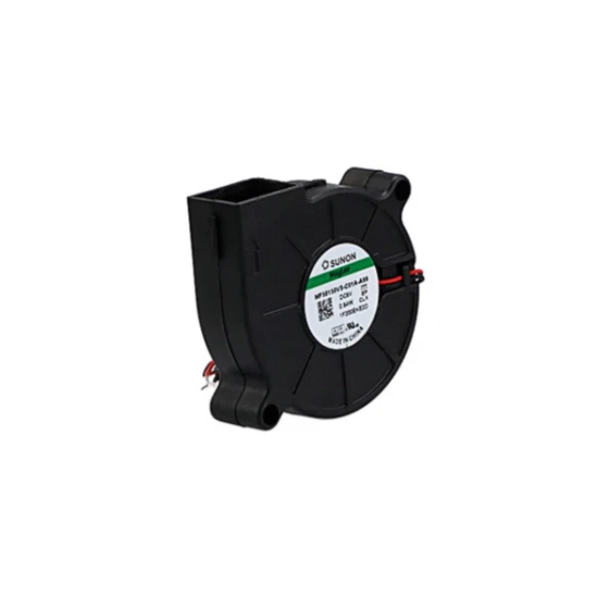 Ventilatore Sunon 4520HQ/MF50150V3-C01A-A99