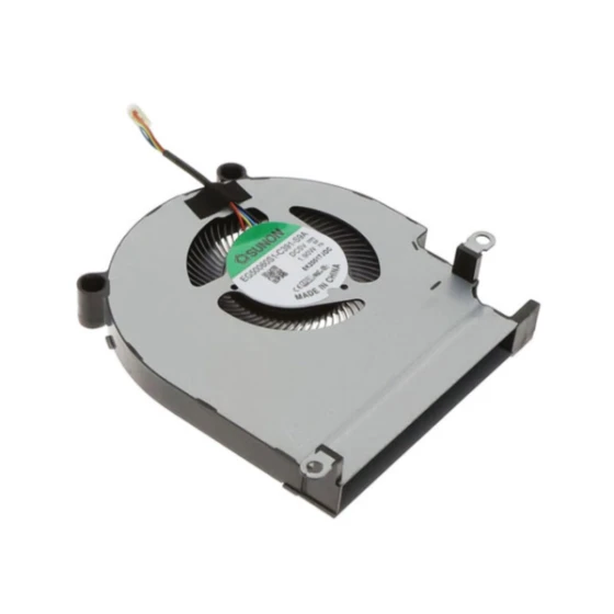 Ventilatore Sunon 4550HQ/EG50060S1-C391-S9A