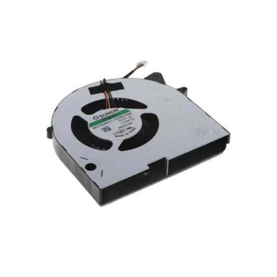 Ventilatore Sunon 4555HQ/MG75090V1-1C090-S9A