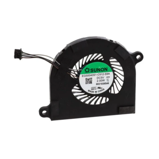 Ventilatore Sunon 4556HQ/EG50040S1-C912-S9A