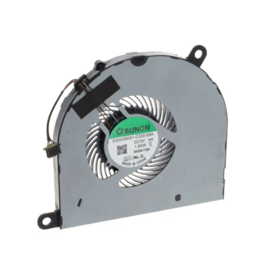Ventilatore Sunon 4549HQ/EG50060S1-C331-S9A