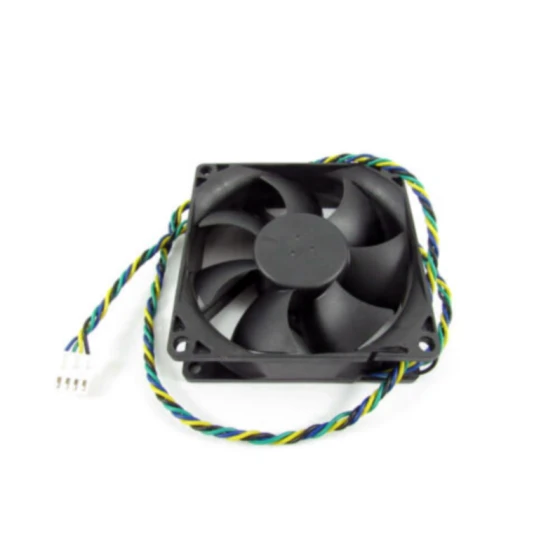Ventilatore LENOVO 45K6530