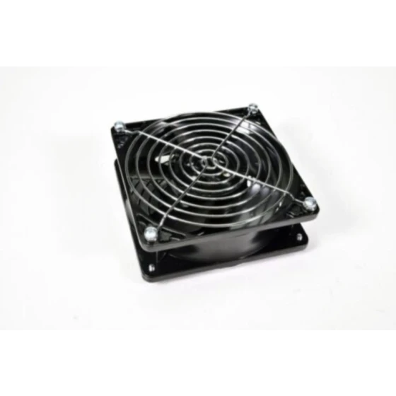 ventilatore ebm-papst 4650N-465