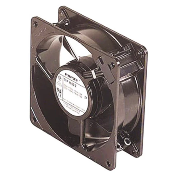 ventola ebm-papst 4650Z-876