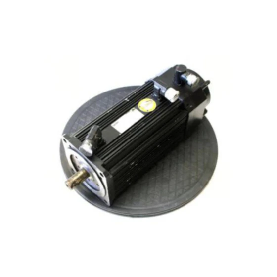 Ventilatore Ebmpapst 4656EZ
