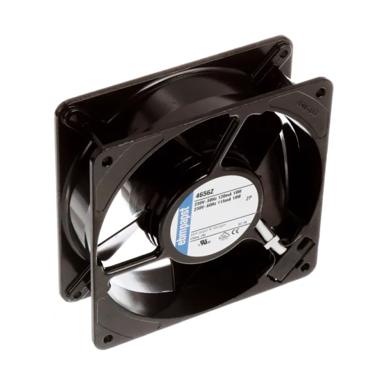 Ventilatore ebm-papst 4656Z
