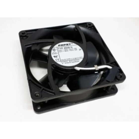 Ventilatore ebm-papst 4658N